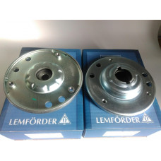 Опора амортизатора переднего (пр-во LEMFORDER) Opel Signum, Vectra C, 02-