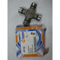 Крестовина карданного вала 24x88 (пр-во AUTOTECHTEILE) Volkswagen Crafter, Mercedes Sprinter 906