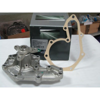 Насос водяной, помпа, LPR, Renault, Kangoo, 1.9D, Megane |, 1.9 Dci , Clio ||