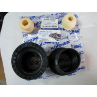 Пыльник аморт. компл. перед (пр-во KONNER) CHEVROLET AVEO T200, T250, KSAX-117KF