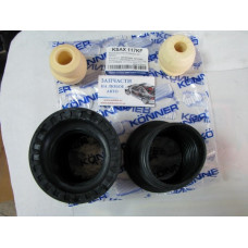 Пыльник аморт. компл. перед (пр-во KONNER) CHEVROLET AVEO T200, T250, KSAX-117KF