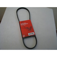 Ремень поликлин. 4PK845 (пр-во DONGIL)