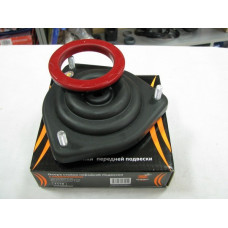 Опора амортизатора стойки передней подвески верхняя с подшипником ЭКСПЕРТ, 2170-2902821 (СЭВИ) ВАЗ 2170, 2172 Опора амортизатора стойки передней подвески верхняя с подшипником ЭКСПЕРТ, 2170-2902821 (СЭВИ) ВАЗ 2170, 2172