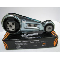 Подушка гитара головки двигателя ВАЗ 2112 в сб. кор. уп. Эксперт гитара SEVI