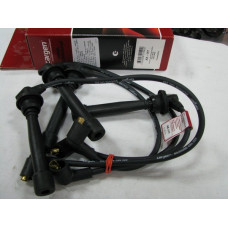 Провод высоковольтный Hyundai Accent дв. 1,4 GL, 1,6, 1,5i 16 кл. 1.5i 12 кл. Getz дв. 1,4, 1,6, к-т