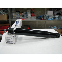 Амортизатор задний гидравлический (KONNER) Daewoo LANOS, Nexia, Espero, Opel Kadett D, Opel Kadett E, Opel Astra F (91-98), ZAZ Sens, KSA-1004I