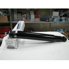 Амортизатор задний гидравлический (KONNER) Daewoo LANOS, Nexia, Espero, Opel Kadett D, Opel Kadett E, Opel Astra F (91-98), ZAZ Sens, KSA-1004I