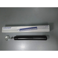 Амортизатор передний, масляный, KONNER, LANOS, Nexia, KSA-1003I