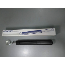 Амортизатор передний, масляный, KONNER, LANOS, Nexia, KSA-1003I Амортизатор передний, масляный, KONNER, LANOS, Nexia, KSA-1003I