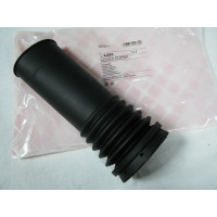 Защитный колпак / пыльник, амортизатор  FEBI BILSTEIN