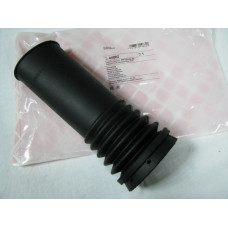 Защитный колпак / пыльник, амортизатор  FEBI BILSTEIN