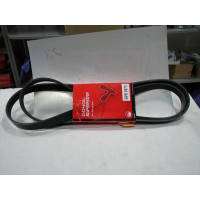 Ремень поликлин.  (пр-во Dongil) 6PK1873/75 CHEVROLET Lanos, Aveo, Lacetti 1.6i V16