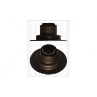 Сальник клапана (VICTOR REINZ) Chery Amulet, Ford 1.1-1.8 CVH 80- (A15)