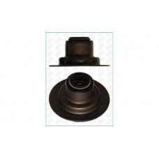 Сальник клапана (VICTOR REINZ) Chery Amulet, Ford 1.1-1.8 CVH 80- (A15)