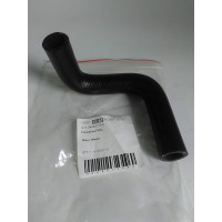 Патрубок ГУР малый (пр-во КИТАЙ) Chery Amulet, GB164691