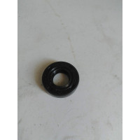 Сальник штока выбора передач  (GM) LANOS, LACETTI, AVEO