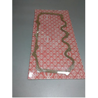 Прокладка, крышка головки цилиндра  ELRING Chery Amulet (A15)