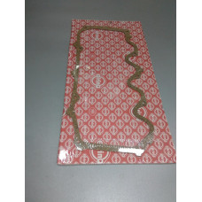 Прокладка, крышка головки цилиндра  ELRING Chery Amulet (A15)