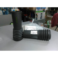 Пыльник переднего амортизатора (пр-во ROTWEISS) Mercedes Sprinter, VW Crafter 06-