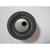 Ролик натяжителя (пр-во DAYCO) ВАЗ 2112, 2110 ремня ГРМ 16-клап