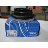 Подшипник качения, опора стойки амортизатора (SKF) FORD TRANSIT 06-14 FRONT