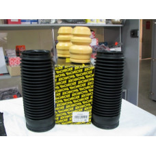 Пылезащитный комплект, амортизатор (MONROE) FORD TRANSIT, TRANSIT TOURNEO 06-14 FRONT