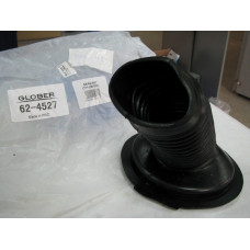 Пыльник амортизатора переднего (пр-во GLOBER) Chery Tiggo, T112901021 