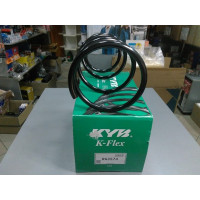 Пружина передней подвески T112902011, T11-2902011 (пр-во K-Flex KYB) Toyota RAV4 ||, Chery Tiggo 