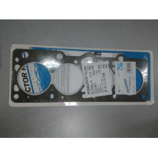 Прокладка ГБЦ (пр-во VICTOR REINZ) Chery Amulet 