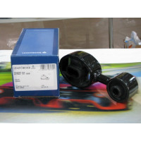 Подушка двигателя передняя правая (пр-во LEMFORDER) Opel Vectra B, 1.8-2.0 