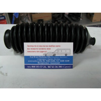 Пыльник рулевой тяги (пр-во SWAG) Ford Sierra 82-86