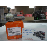 Наконечник рулевой тяги левый L (пр-во ASMETAL) Ford Sierra 82-96