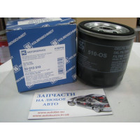 Фильтр масляный (пр-во KOLBENSCHMIDT) Chery Kimo, Jaggi, Chery Amulet 