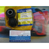 Втулка стойки переднего стабилизатора нижняя (METGUM) Volkswagen T4/T5 Transporter 1991-2004, T4/T5 Transporter syncro 1993-2004