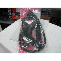 Патрубки радиатора Daewoo Sens к-т 6шт. (AURORA) RH-DW0009