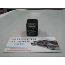 Реле 4-х контактное с кронштейном универсальное 98.3777-10 Универсальный ЭМИ, 98.3777-10