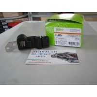 Датчик распредвала (VALEO) CHEVROLET LACETTI 1.6 16V