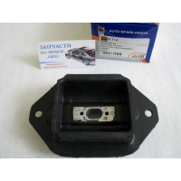 Подушка МКПП, DP GROUP, B714, Ford, Scorpio, Sierra