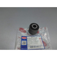 Сайлентблок поперечного рычага задней подвески (пр-во BC Guma) Mazda CX-7, Ford Focus