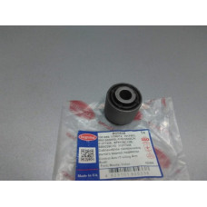 Сайлентблок поперечного рычага задней подвески (пр-во BC Guma) Mazda CX-7, Ford Focus