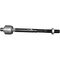 Тяга рулевая (пр-во ASMetal) Renault Megane |||, Scenic |||, Kangoo 08-