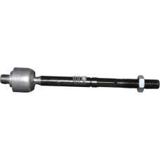 Тяга рулевая (пр-во ASMetal) Renault Megane |||, Scenic |||, Kangoo 08-