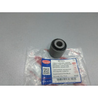 Сайлентблок поперченой тяги задней подвески (пр-во BC Guma) Mazda CX-7, Ford Focus