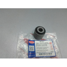 Сайлентблок поперченой тяги задней подвески (пр-во BC Guma) Mazda CX-7, Ford Focus