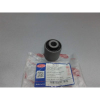 Сайлентблок заднего нижнего поперечного рычага под пружину передний (пр-во BC Guma) Mazda CX-7