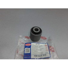 Сайлентблок заднего нижнего поперечного рычага под пружину передний (пр-во BC Guma) Mazda CX-7