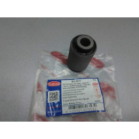 Сайлентблок заднего нижнего поперечного рычага под пружину задний (пр-во BC Guma) Mazda CX-7