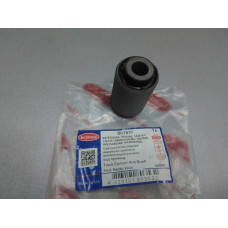 Сайлентблок заднего нижнего поперечного рычага под пружину задний (пр-во BC Guma) Mazda CX-7