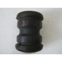 Втулка ресори зад. рессоры (BSG) MERCEDES-BENZ 508/613 BM310/313, BSG 60-700-075