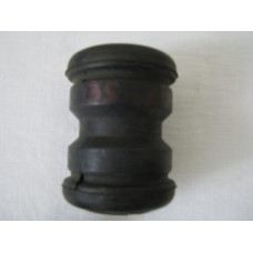 Втулка ресори зад. рессоры (BSG) MERCEDES-BENZ 508/613 BM310/313, BSG 60-700-075